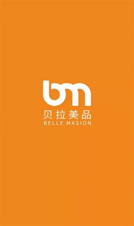 贝拉美品(Bellaintelligence)