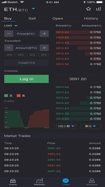 cgpay钱包官网版