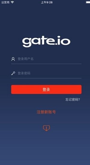 Gate.io(Gate)