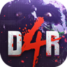 Dead 4 Returns(D4R)